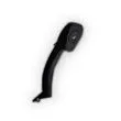 OUTSIDE SHOWER BOX -BLACK